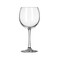 Libbey Libbey Vina 18.25 oz. Balloon Glass, PK12 7505 - alternate 1